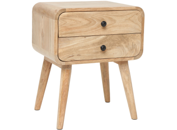Прикроватная тумба Тоари