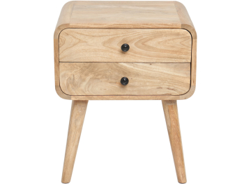 Прикроватная тумба Тоари