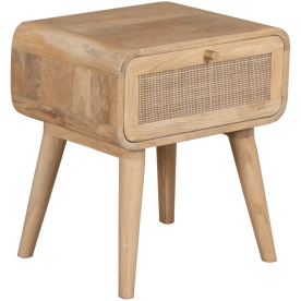 Прикроватная тумба Альрик