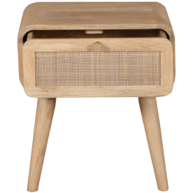 Прикроватная тумба Тоари