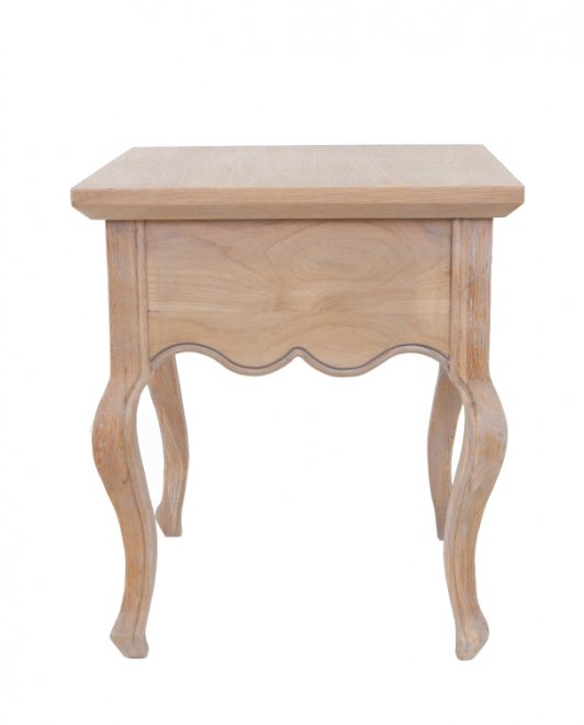 Дизайнерская тумба Dien