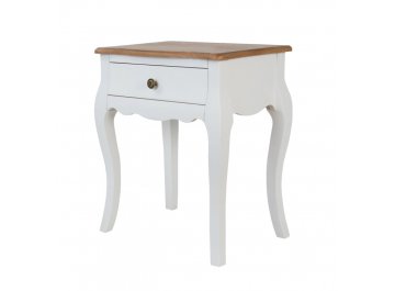 Дизайнерская тумба Lizina