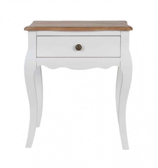 Дизайнерская тумба Lizina