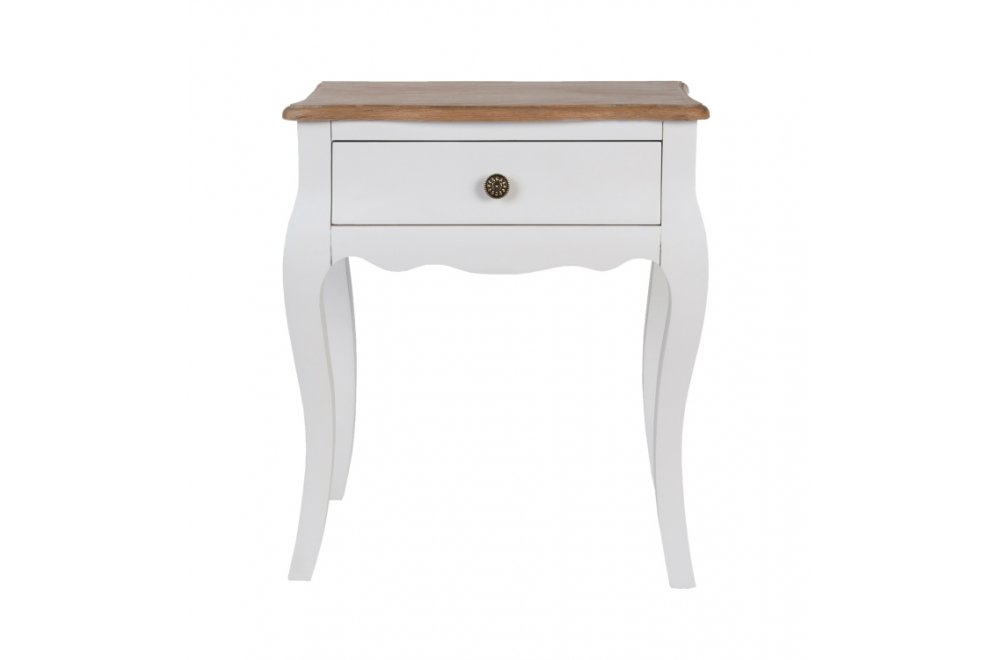 Дизайнерская тумба Lizina