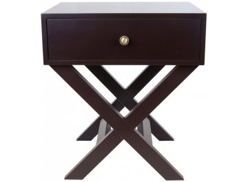 Дизайнерская тумба Tomas