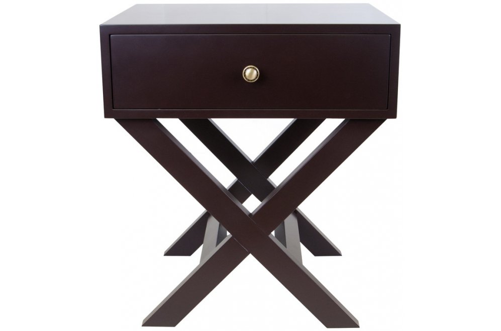 Дизайнерская тумба Tomas