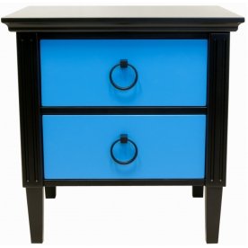 Прикроватная тумба Nort