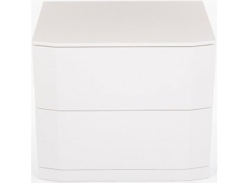 Прикроватная тумба M-102