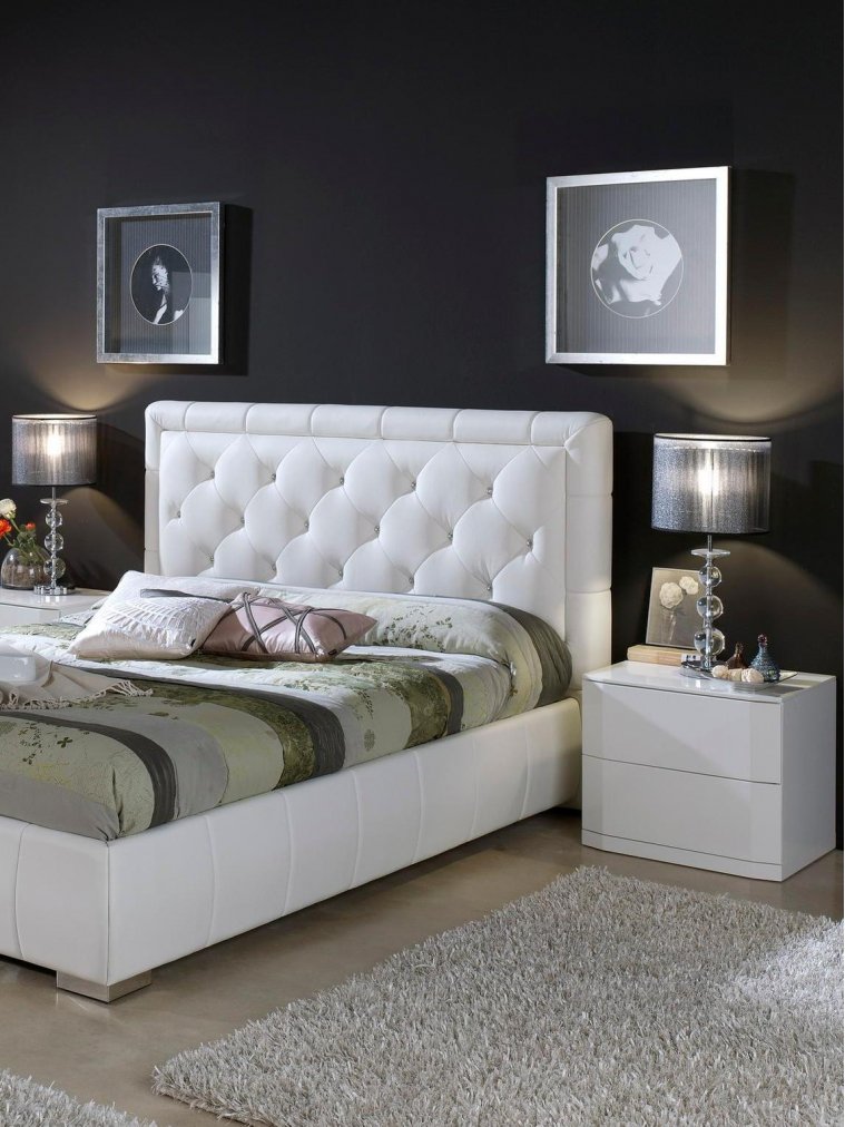 Тумбочка M-102