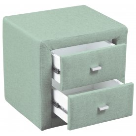 Прикроватная тумба Тумба 06.34-01