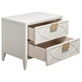 Прикроватная тумба 151SV-00007