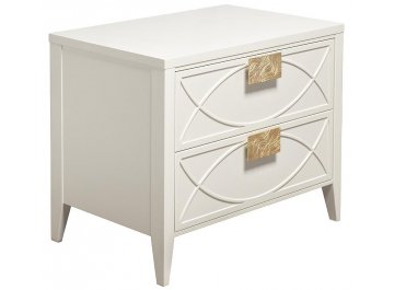 Прикроватная тумба 151SV-00007