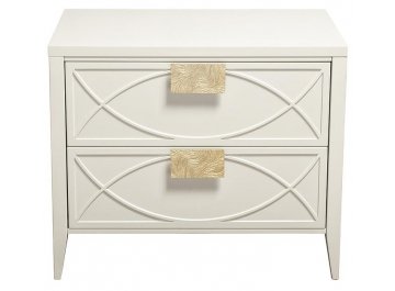 Прикроватная тумба 151SV-00007