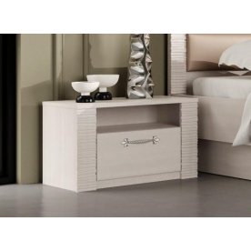 Прикроватная тумба Элана