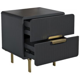 Прикроватная тумба 40AD-CB0005A