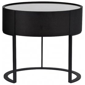 Прикроватная тумба 77IP-NS2076