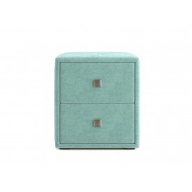 Прикроватная тумба Агат