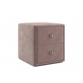 Прикроватная тумба Агат