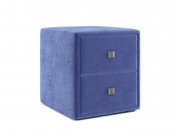 Прикроватная тумба Агат