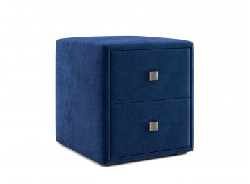 Прикроватная тумба Агат