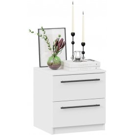 Прикроватная тумба Агата