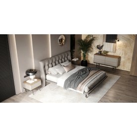 Прикроватная тумба Altea