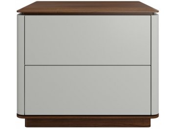 Прикроватная тумба Altea