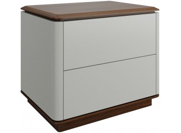 Прикроватная тумба Altea