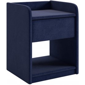 Прикроватная тумба Аманда 2