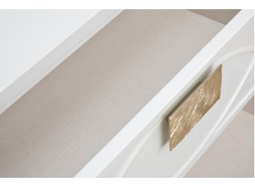 Прикроватная тумба Аурум