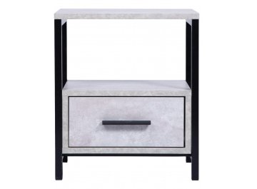 Прикроватная тумба Банди