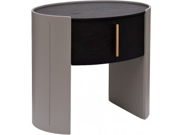 Прикроватная тумба Бен-1