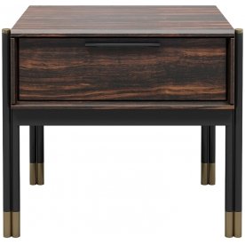 Прикроватная тумба Benissa MDI.BST.BS.3