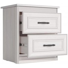 Прикроватная тумба Бирель