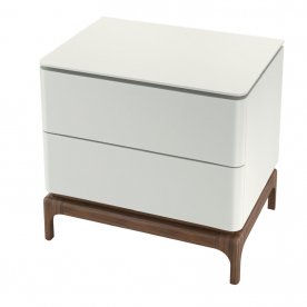 Прикроватная тумба Calpe