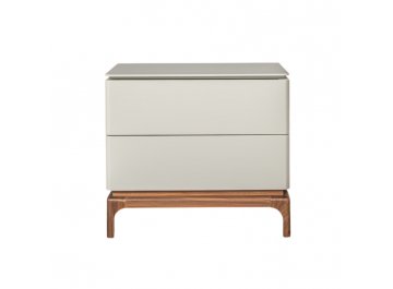 Прикроватная тумба Calpe