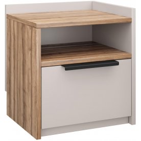 Прикроватная тумба Чарли №13