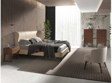 Прикроватная тумба CP1702-H/7005