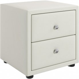 Прикроватная тумба Cubo