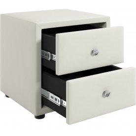 Прикроватная тумба Cubo