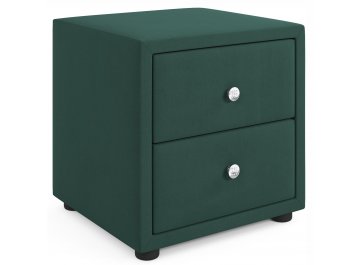 Прикроватная тумба Cubo