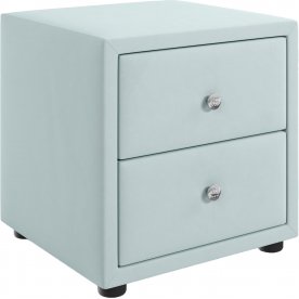 Прикроватная тумба Cubo