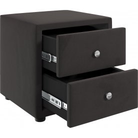 Прикроватная тумба Cubo