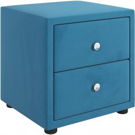 Прикроватная тумба Cubo