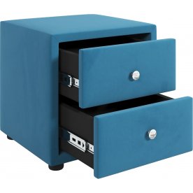 Прикроватная тумба Cubo