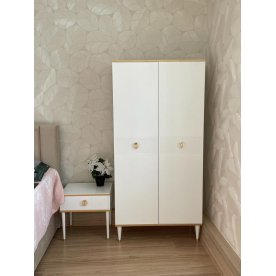 Прикроватная тумба Далли