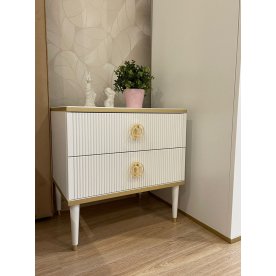 Прикроватная тумба Далли