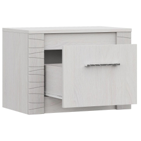 Прикроватная тумба Дельта