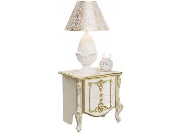 Прикроватная тумба Дольче Вита