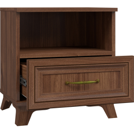 Прикроватная тумба Мирелла